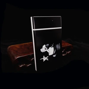 Чехол для сигарет smogirl Laifu из алюминиевого сплава и пластика, ультратонкая коробка 100 тонкая сигарета с лазерной гравировкой сделай сам, 100 мм