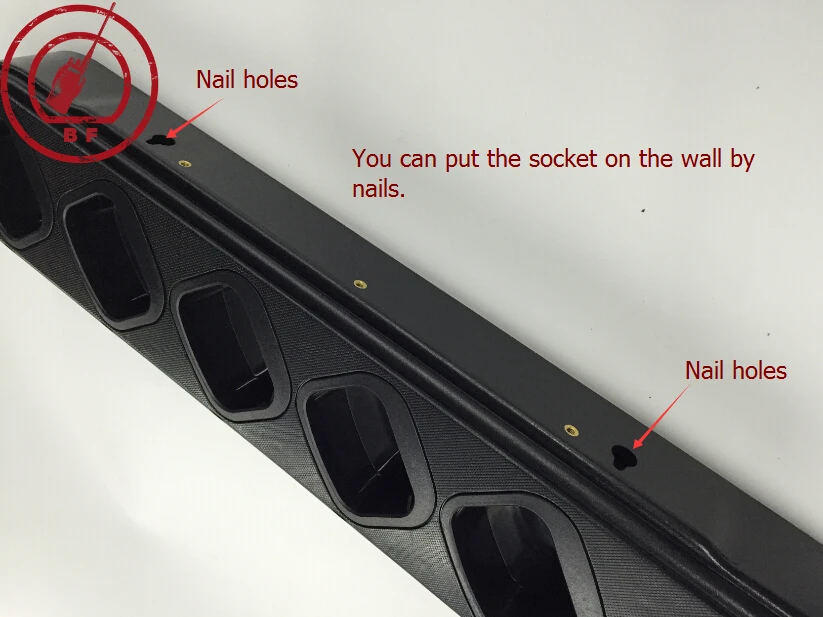 Новый продукт универсальное быстрое зарядное устройство для раций baofeng 5R |