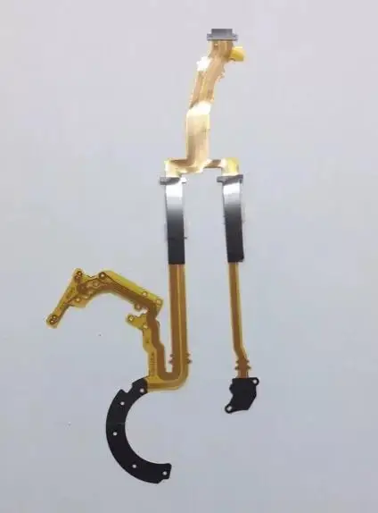 Стабилизация затвора диафрагмы объектива стабилизация стабилизатор гибкий