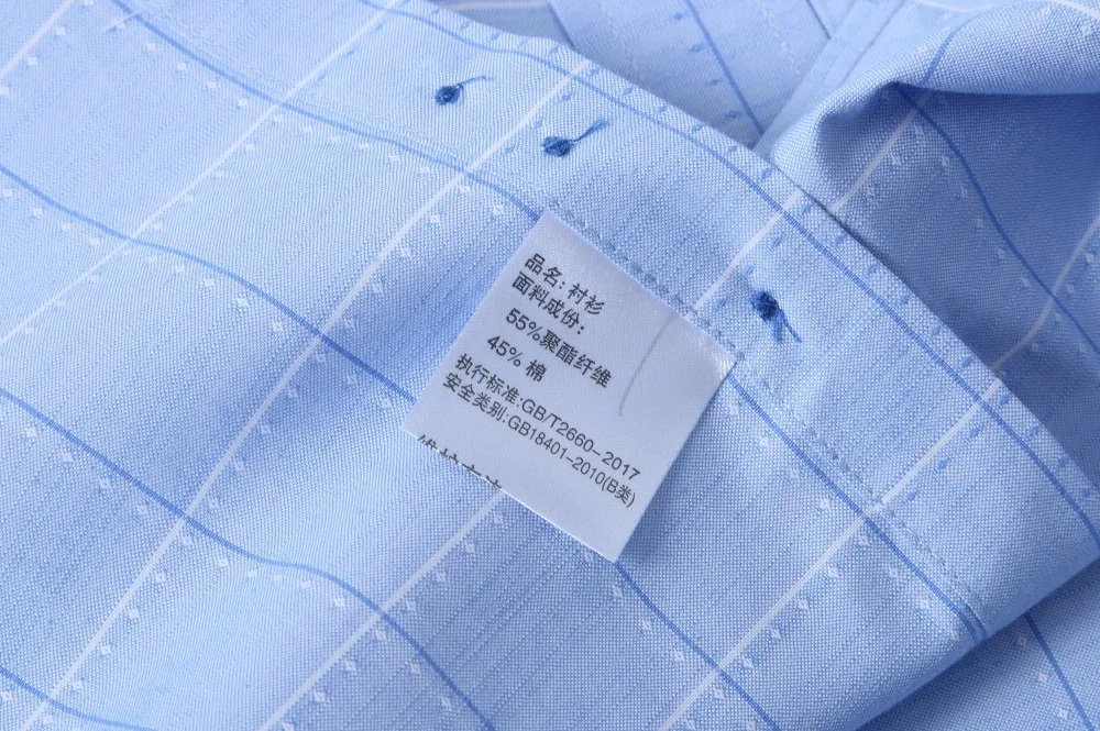 8XL 6XL 100% Для мужчин s Рубашки с коротким рукавом модные Повседневное Fit Plaid рубашки