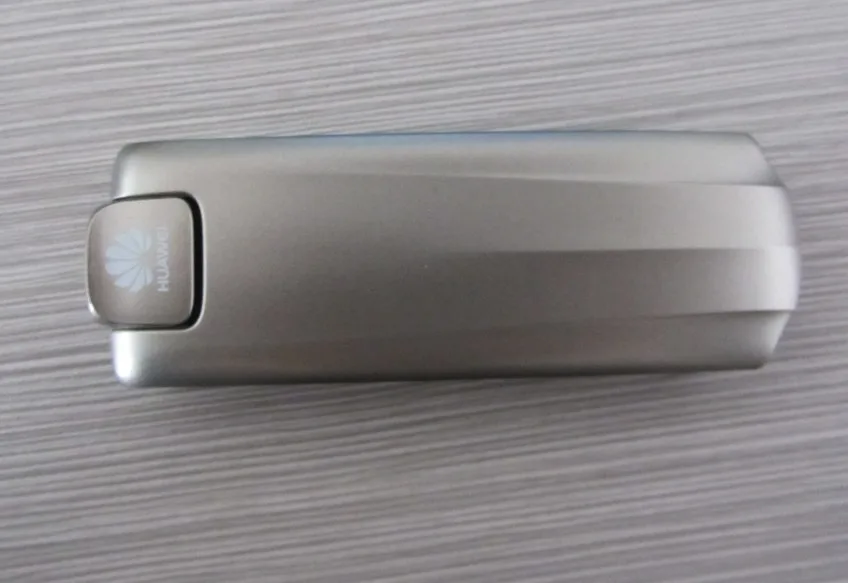 

For huawei for HUAWEI e398 e398s-81 4g lte td-lte 4g mf880