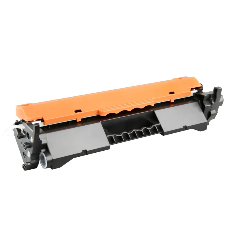 Картридж с тонером CF217A 217A 17A совместимый HP LaserJet Pro M102a M102w M130a M130fn M130fw M130nw M102 M130 |