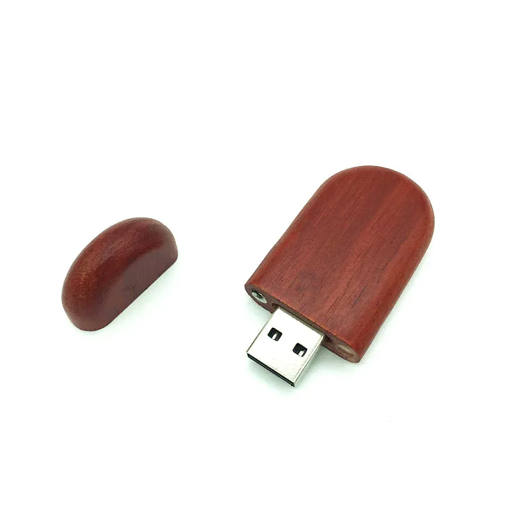 Флэш накопитель usb деревянный 4/8/16/32/64 ГБ 2020|USB флэш-накопители| |