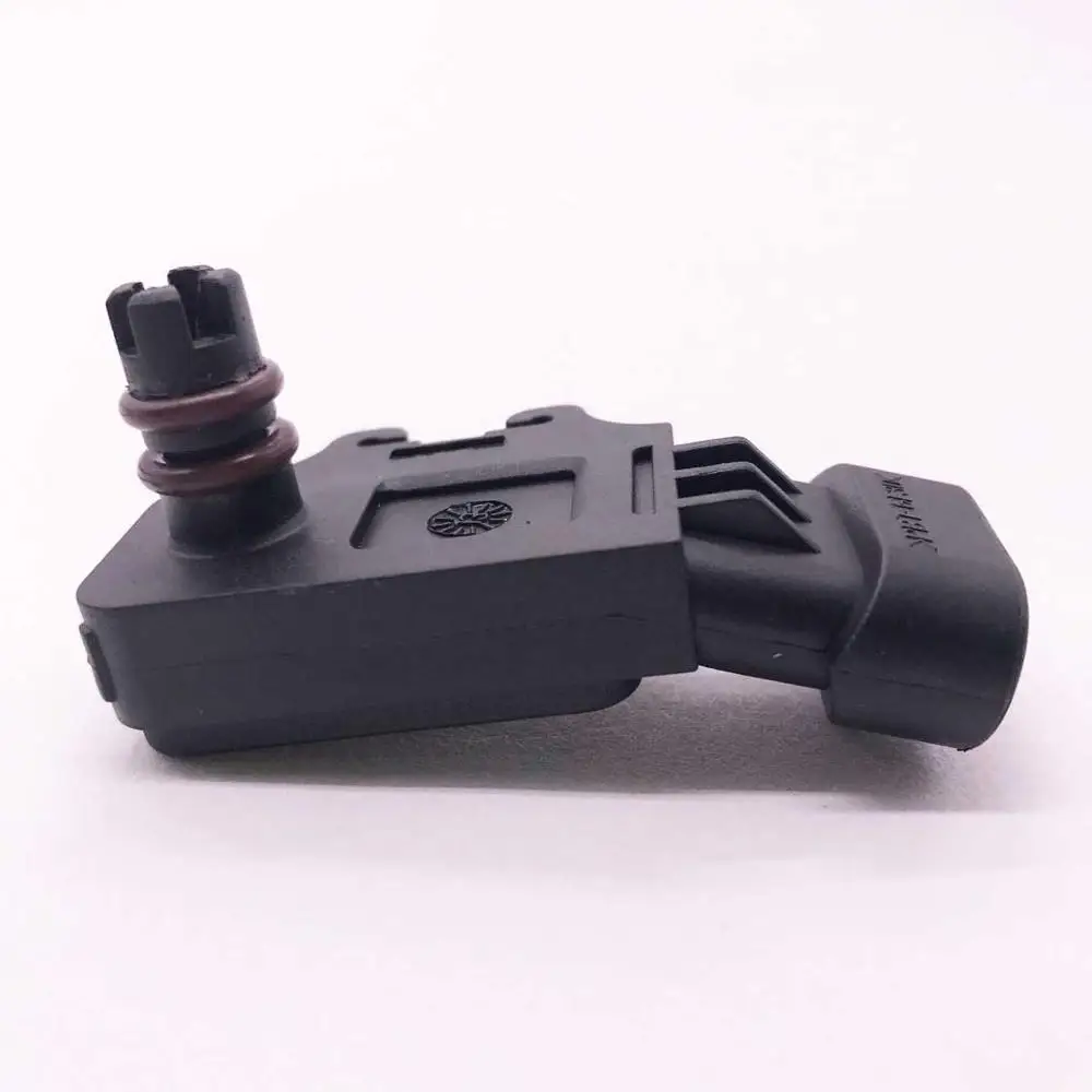 

Датчик давления воздуха для Mitsubishi Opel Chevrolet JMC 5S12144, SMD 12232201
