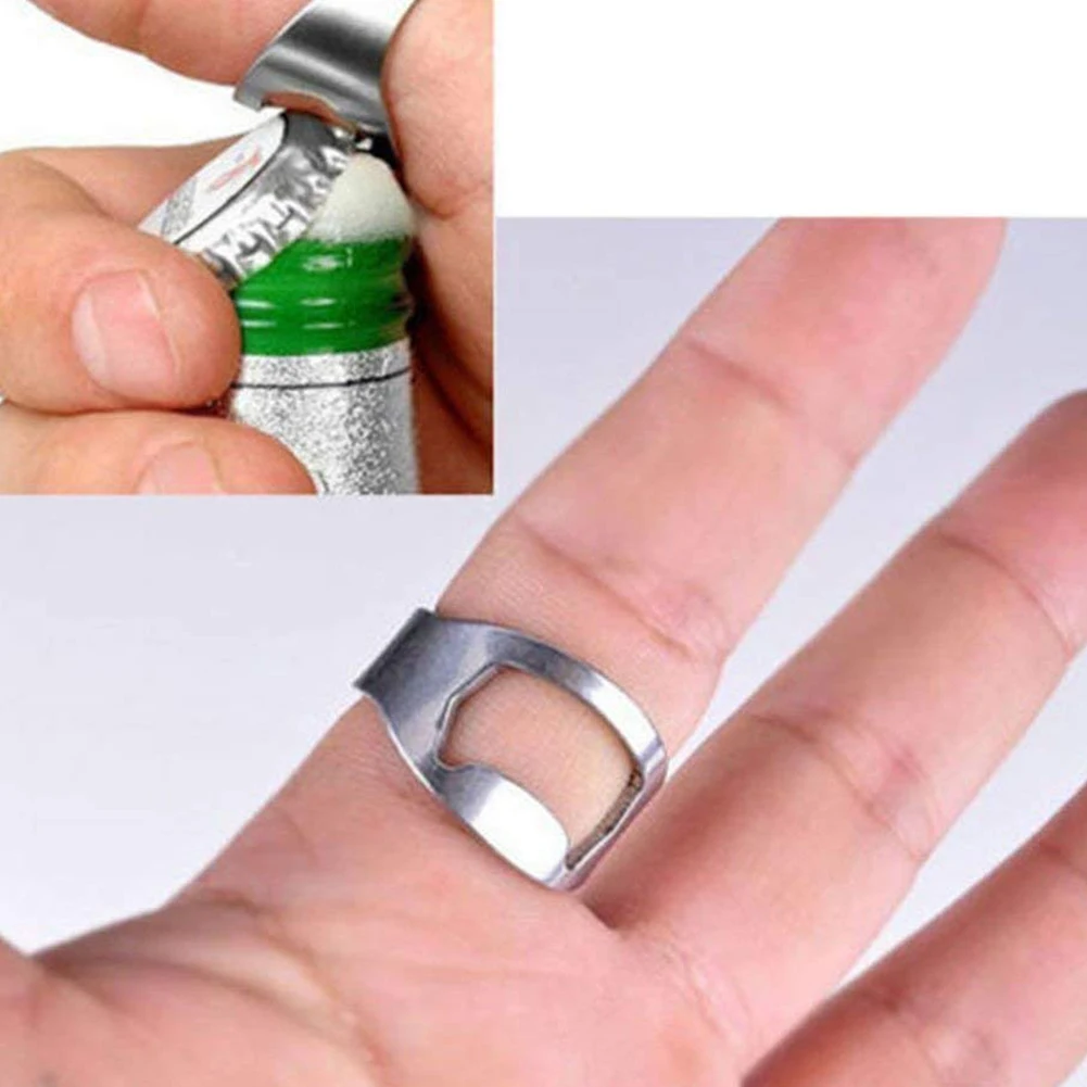 Открывалка для пива панели инструментов Творческий универсальный