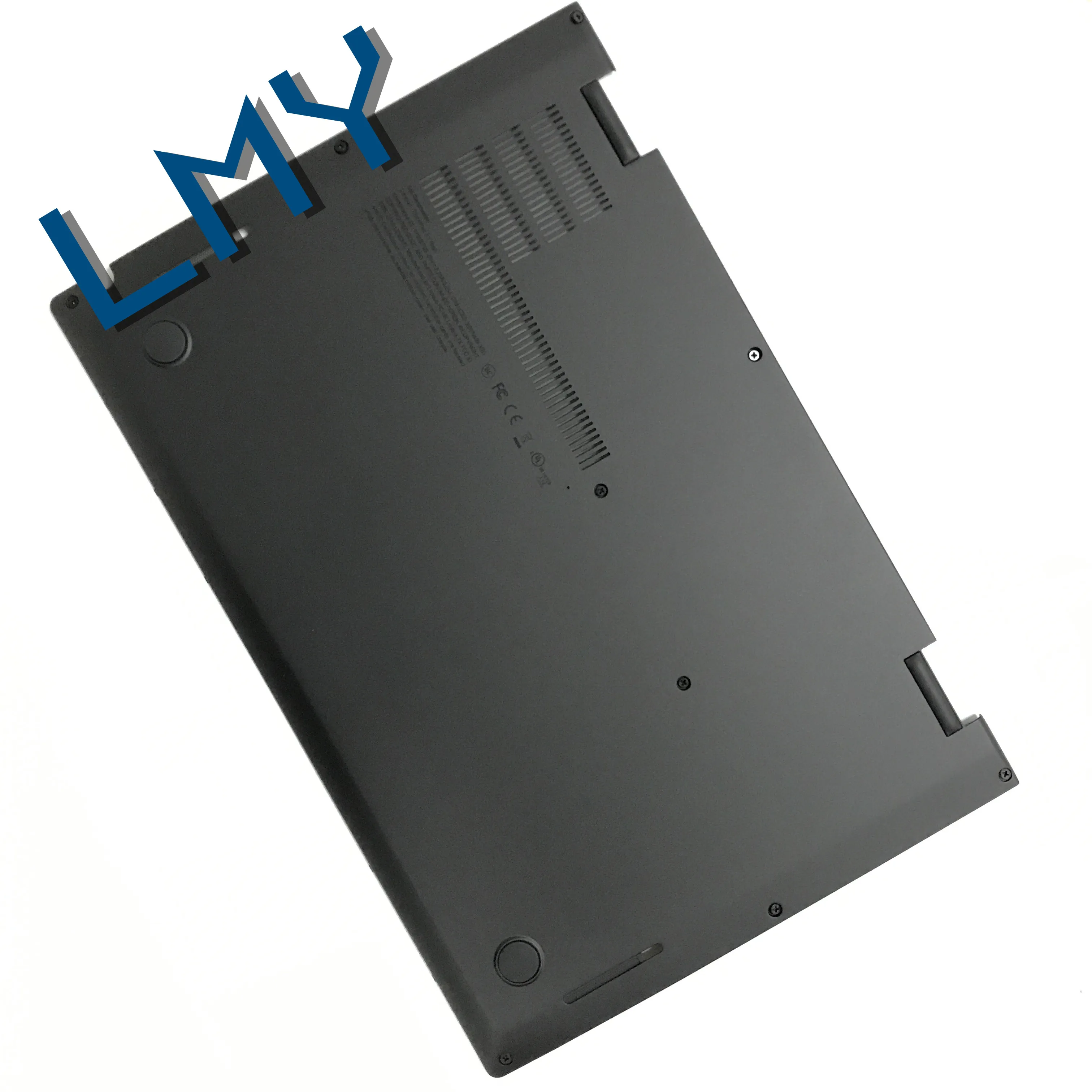 Фирменный новый оригинальный чехол для ноутбука Lenovo Thinkpad X1 carbon 4 Gen 20FB 20FC нижняя