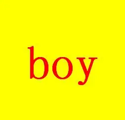 boy Носки для малышей, 3 пары, милые носки для новорожденных, нескользящие носки для маленьких мальчиков и девочек, Calzini Bimba, Осень-зима, Sokken Skarpetki - Цвет: boy