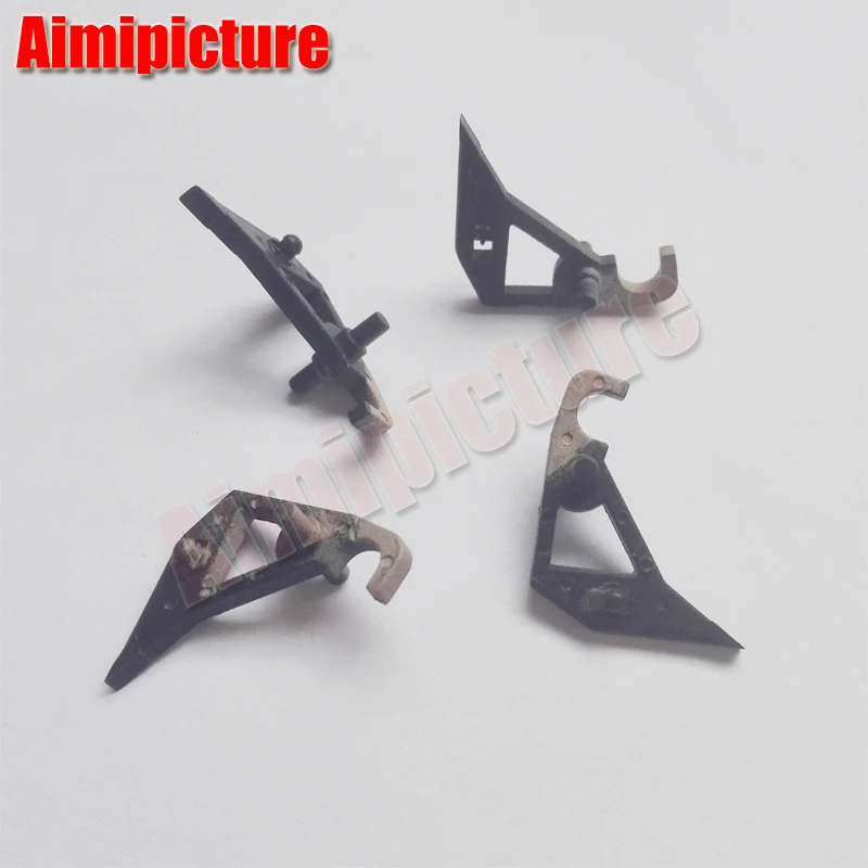 Для Sharp MX-M260/M264N/M310/M314N/M354N/M350N/M450N PTME0282FCZZ PTME-0300FCZ1 260 264 310 314 верхний Picker Finger 4 шт./лот |