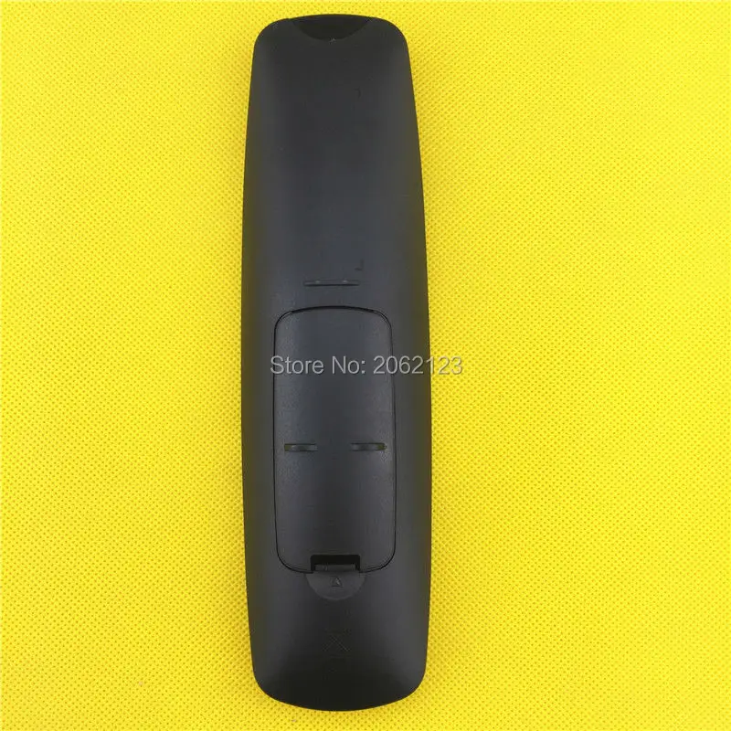 Пульт дистанционного управления универсальный для Samsung TV тв |remote control|remote control