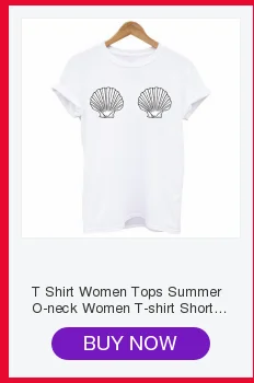 Women Maroon T-shirt Cotton Normal People Scare Me Printed Funny Tshirt Women Short Sleeve Summer Tumblr Tops Camisetas Mujer