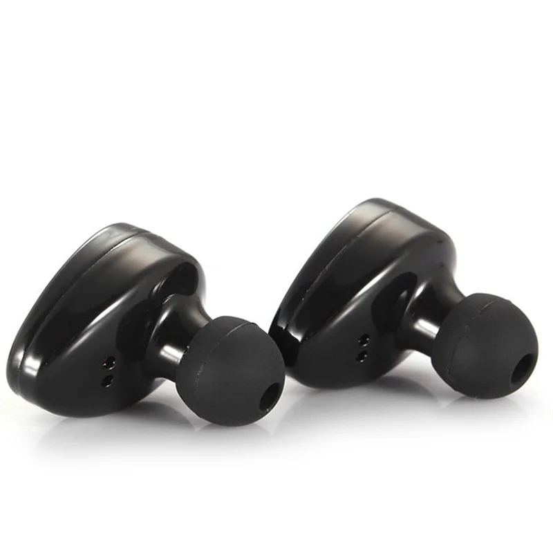 CARGOOL TWS k2 Мини Беспроводная bluetooth гарнитура стереонаушники наушники