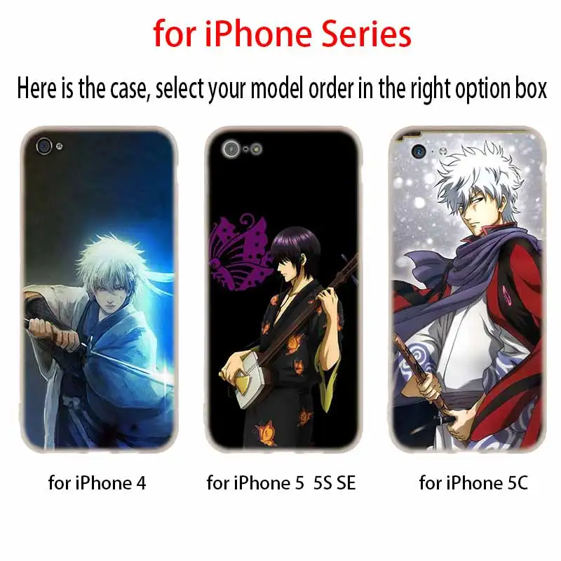 Силиконовый чехол для iPhone 12 11 Pro X XS Max XR 8 7 6 Plus 5s SE 2020 S 1|Бамперы| |