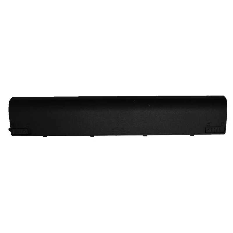 HSW Аккумулятор для ноутбука Fhjitsu CLEVO 6 87 W510S 42F2 W510BAT 3 батарея W510LU батареи W515LU|laptop