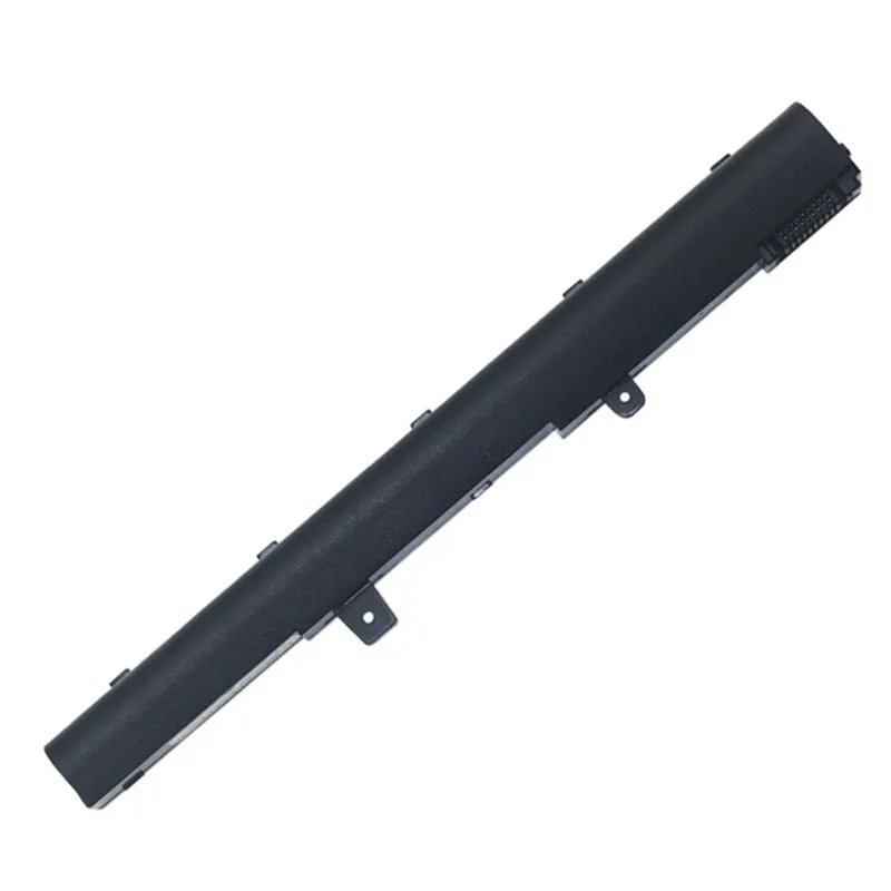 Аккумулятор для ноутбука A41N1308 A31N1319 0B110-00250100 X551M Asus X451 X551 X451C X451CA X551C X551CA Series |