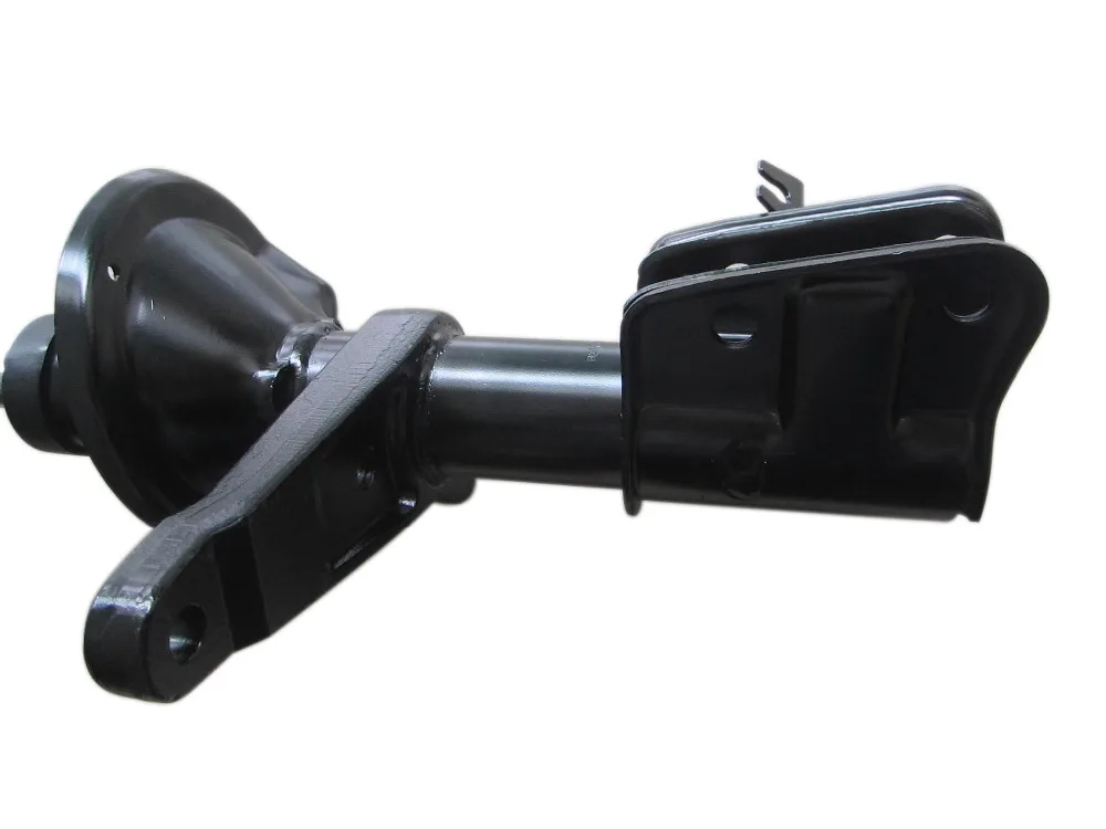 RSC000040 новый автомобильный правый передний амортизатор в сборе для Freelander 1 1996 2006