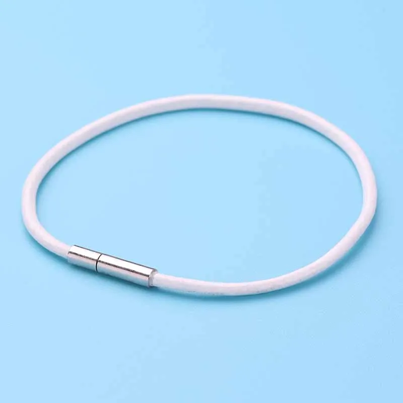 Dodocharms модные популярные кожаные оригинальные браслеты для женщин черные коричневые плетеные веревки Модные мужские ювелирные изделия