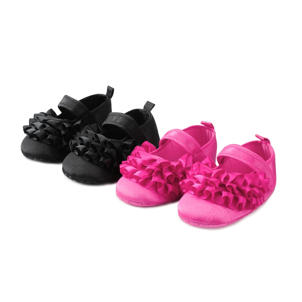 Baby Boy Shoes Moccasins Newborn 2019 Fashion Girl First Walker Toddlers Kids Soft Bottom |
