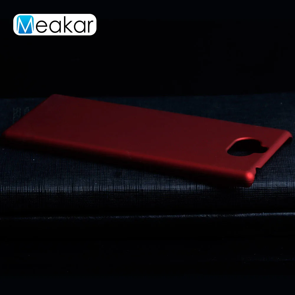 Чехол 6 5 дюйма для Sony Xperia 10 Plus/10 Plus/Xa3 Ultra/I3213/I4213/I4293/I3223 | Мобильные телефоны и