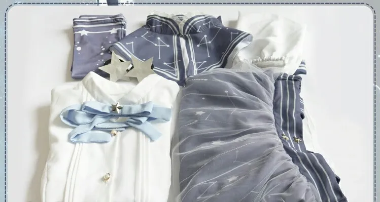 

Miracle Nikki Cosplay Costume Dress Up Women suit disguise party Costume Women