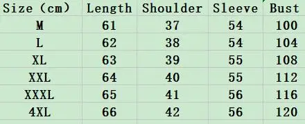 Plus Size Female Cardigan New Women's Winter Sweaters Cashmere Long Sleeve Zipper Cardigans For Women DC164 |