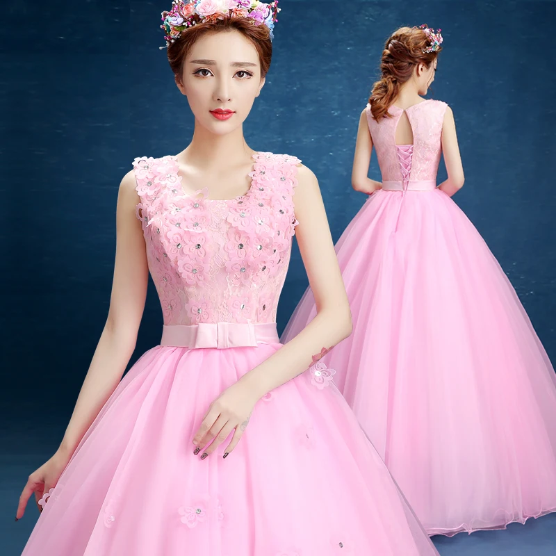Vestido debutente Quinceanera платья сексуальное бальное платье с v образным вырезом на