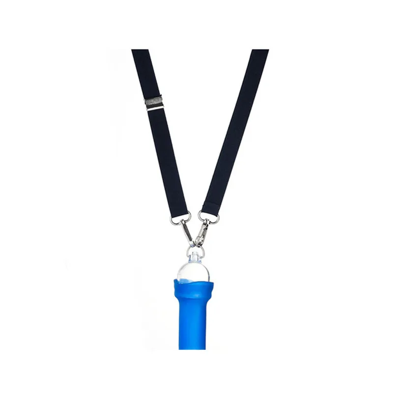 1 Набор устройство для увеличения задержки Мягкий силикон увеличение вешалка