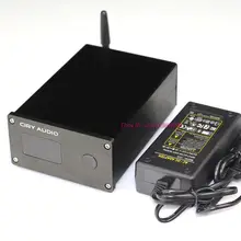 ZEROZONE PCM1794A + AK4118 декодер XMOS USB DAC Поддержка Bluetooth коаксиальный