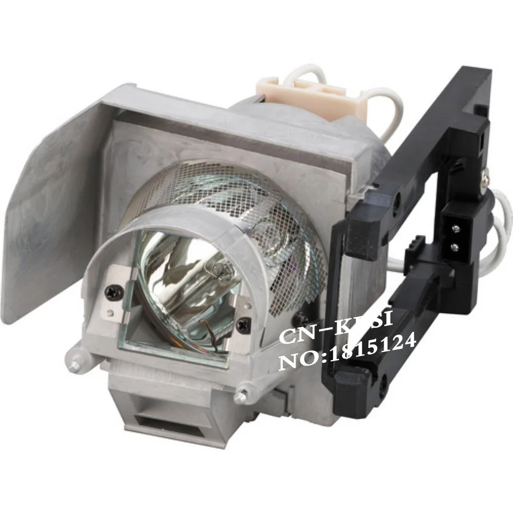 Оригинальный модульный проектор Φ проектор. | Электроника