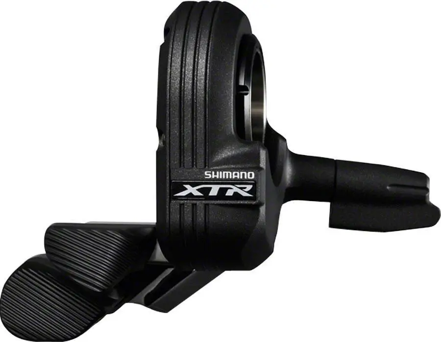 Оригинальный Shimano X T R Di2 SW M9050 программируемый болт для велосипеда MTB 11