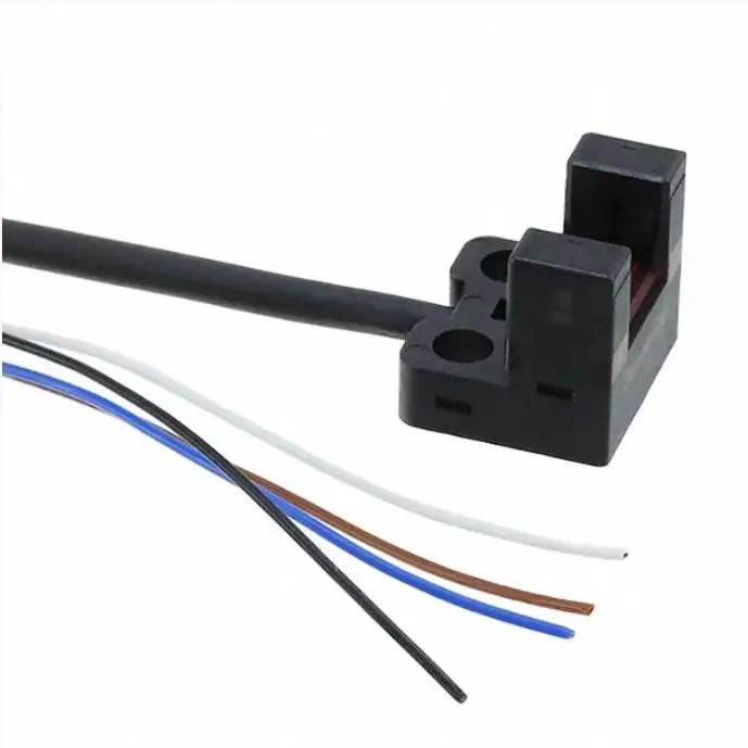 U-образные фотоэлектрические датчики. Pm-l45, датчик:. Panasonic mnbe54 datasheet. Динамик стейт 20. Датчик оптический щелевой.