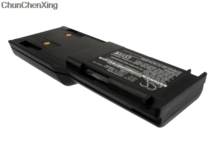 Аккумулятор Камерон Sino 1800 мАч HNN8148 hn8148a hn8148b для Motorola радиус P110|Цифровые