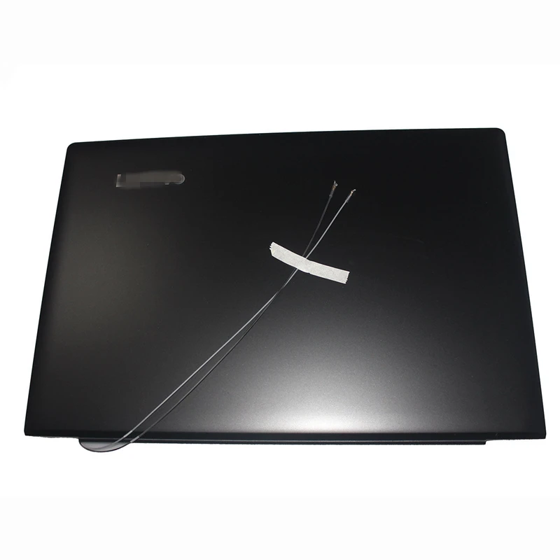 Новинка для Lenovo Ideapad 310 15 15IKB 15ISK верхняя крышка ЖК задняя с антенной|Сумки и чехлы