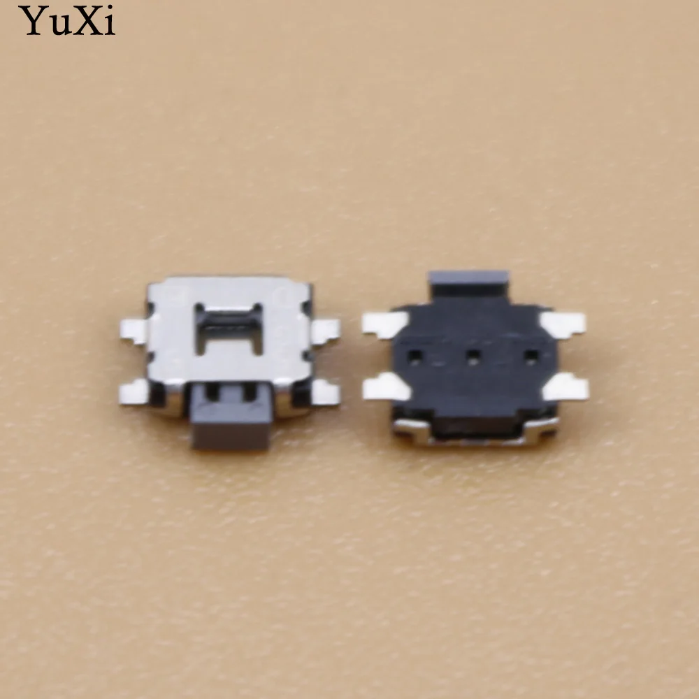Кнопка включения/выключения питания YuXi 1x для Nokia Lumia 520 620 630 710 VAA02 P|power on|power offpower on/off