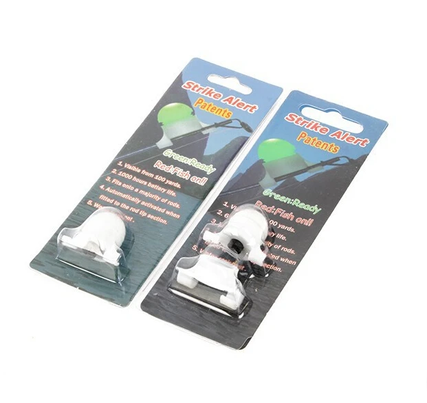 Новый поплавок для ночной рыбалки интеллектуальная светящаяся палочка