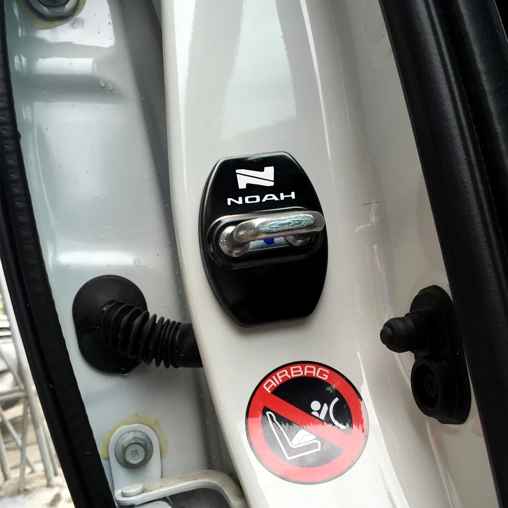 Авто-Стайлинг JDM Автомобильная эмблема приспособление для бейджа наклейка чехол