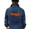 Изображение товара 0
