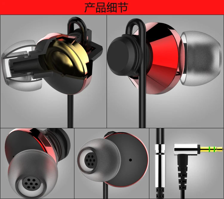 Новые наушники-вкладыши DUNU/TOPSONIC TITAN1es TITAN1-es титановая диафрагма верхний нанометр |