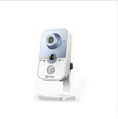Бесплатная доставка аудио ip камера 960 P 1.3mp hd беспроводной Wi Fi S Инфракрасный Мини