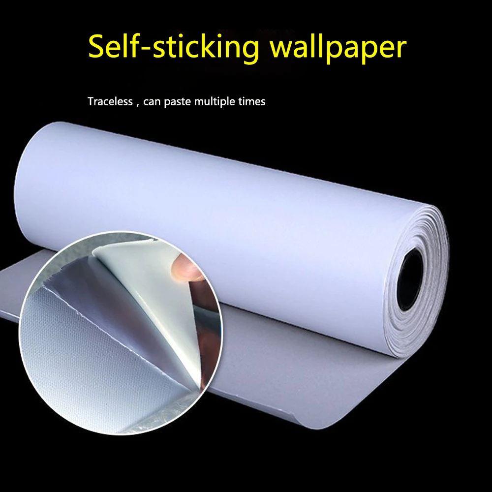 Настенные плакаты с мотивирующие вдохновляющие цитаты рисунком на холсте для