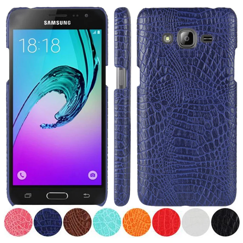SM-J320F/DS чехол для Samsung Galaxy J3 J 3 2016 320 J320 J320FN J320F/DS J320F SM-J320F задней панели телефона |
