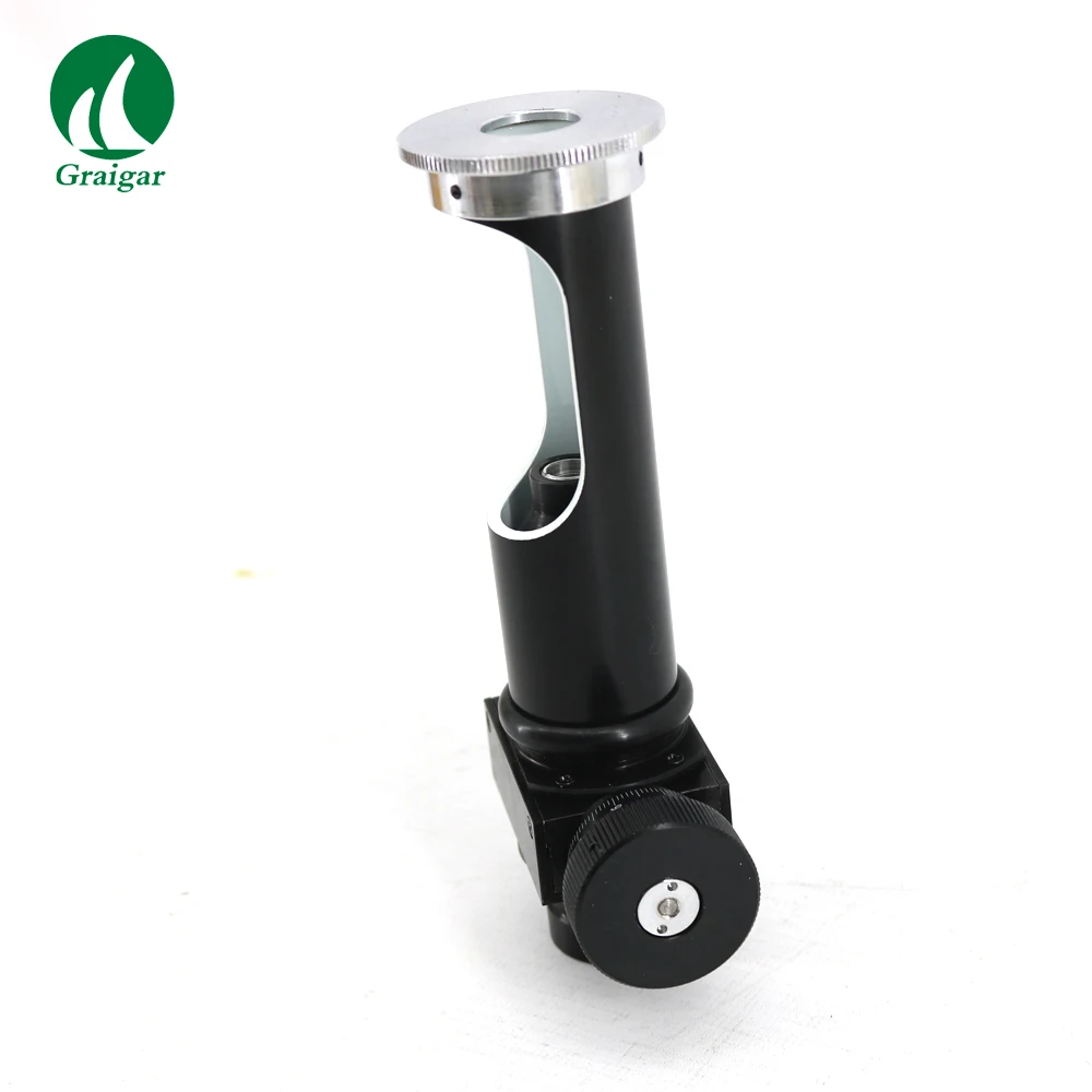 Молоток HBC измеритель твердости небольшой объем удобный для переноски|Прибор