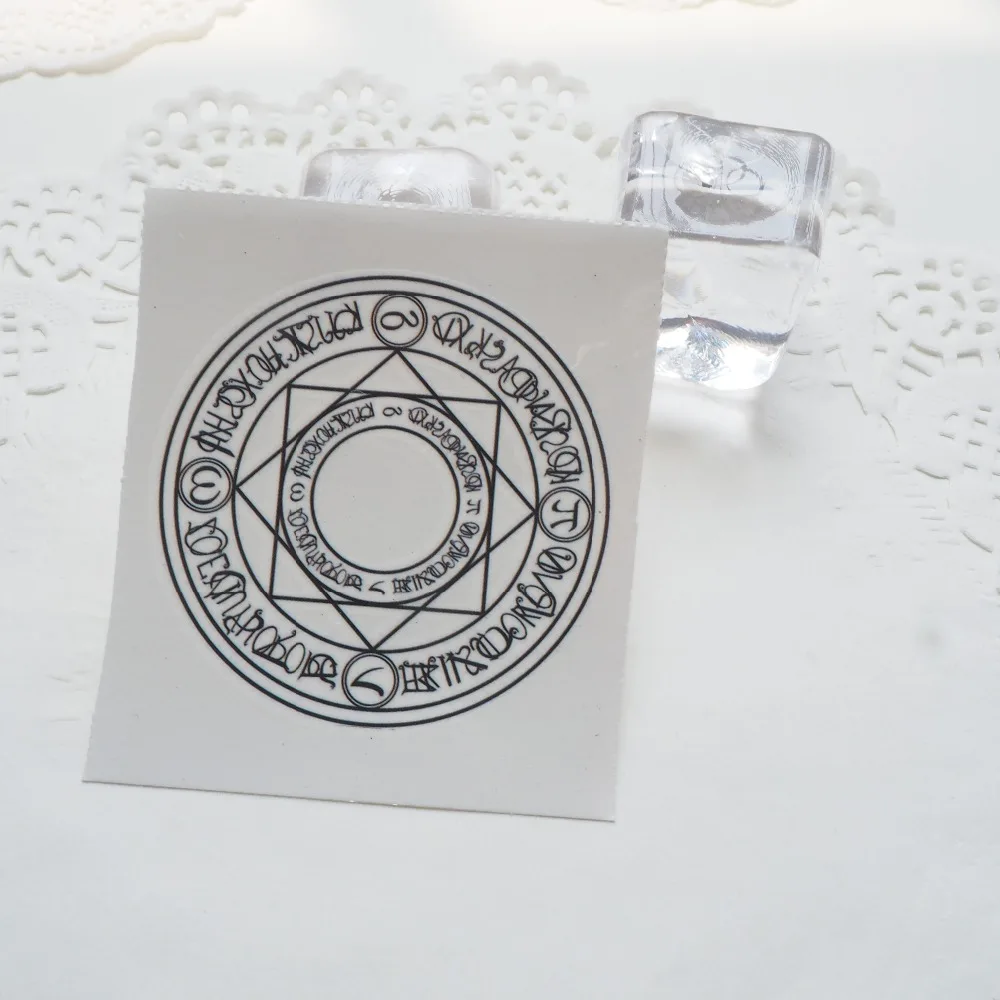 Кардкаптор Сакура наноха такамачи волшебный Косплей Анимация мультфильм