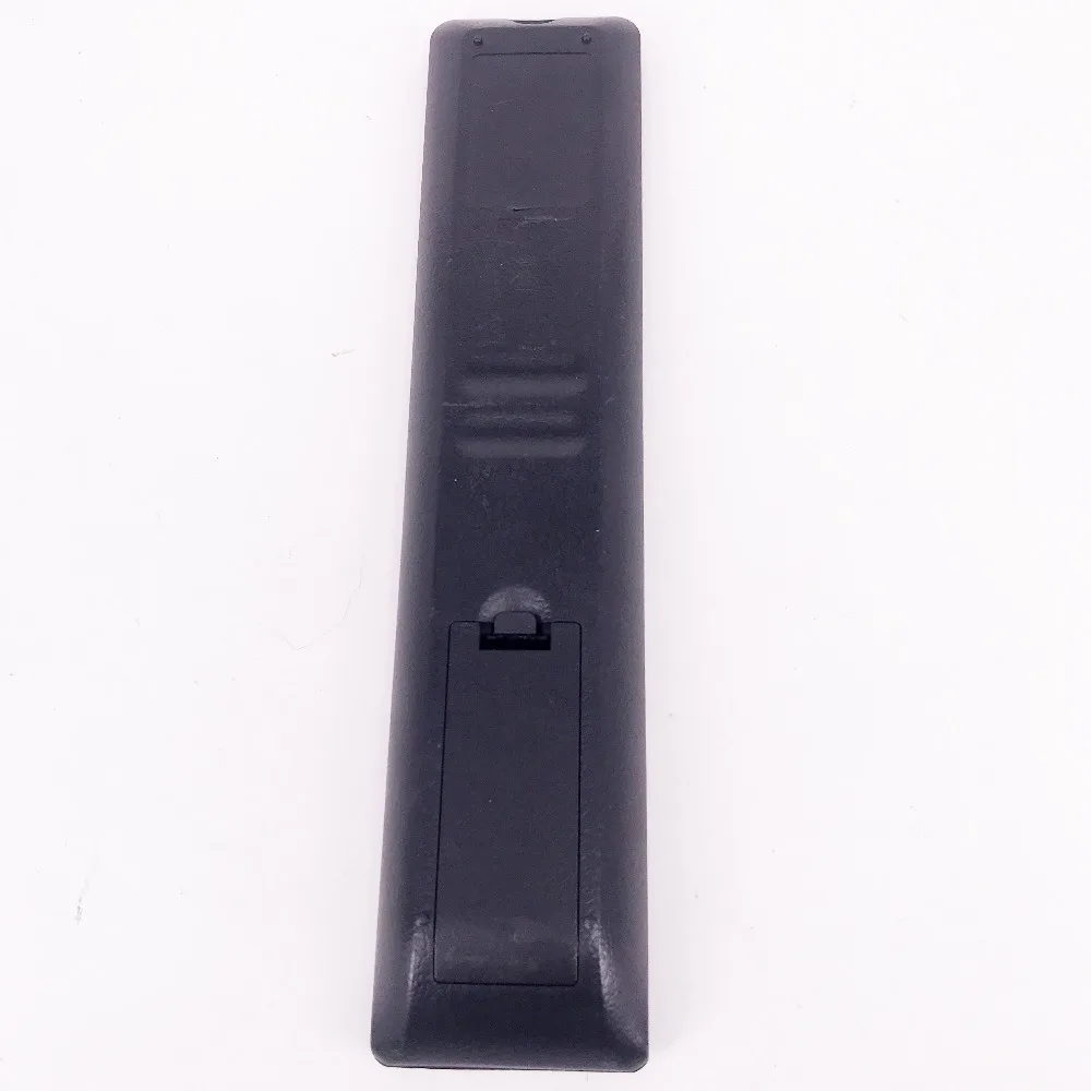 Новый оригинальный пульт дистанционного управления для LG DVD PIAYER AKB37026829 |