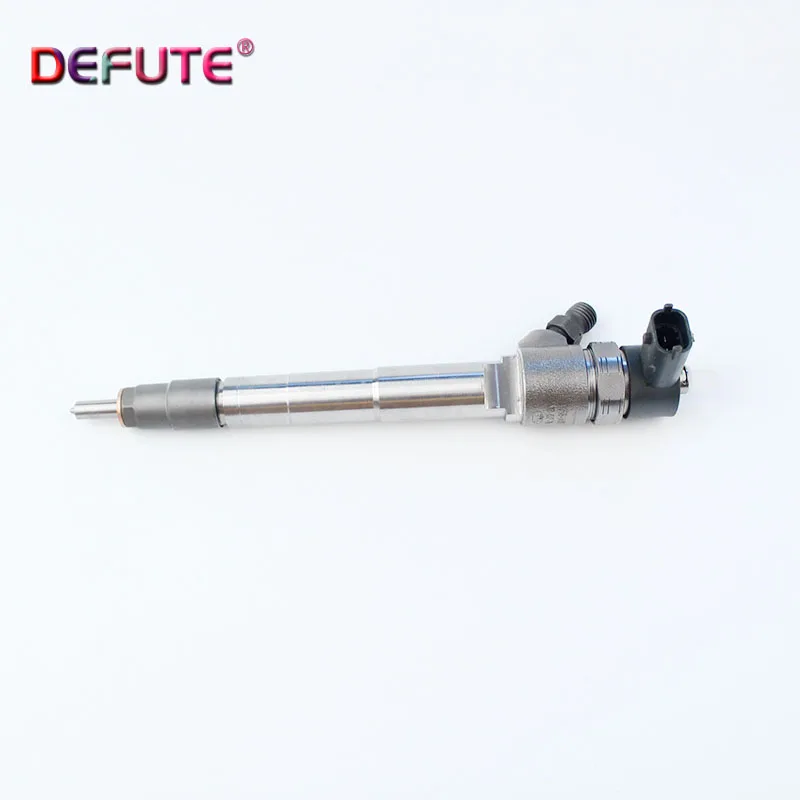 0445110388 0445110064 0445110101 0445110594 Common rail Инжектор для Bosch высокое качество может заменить