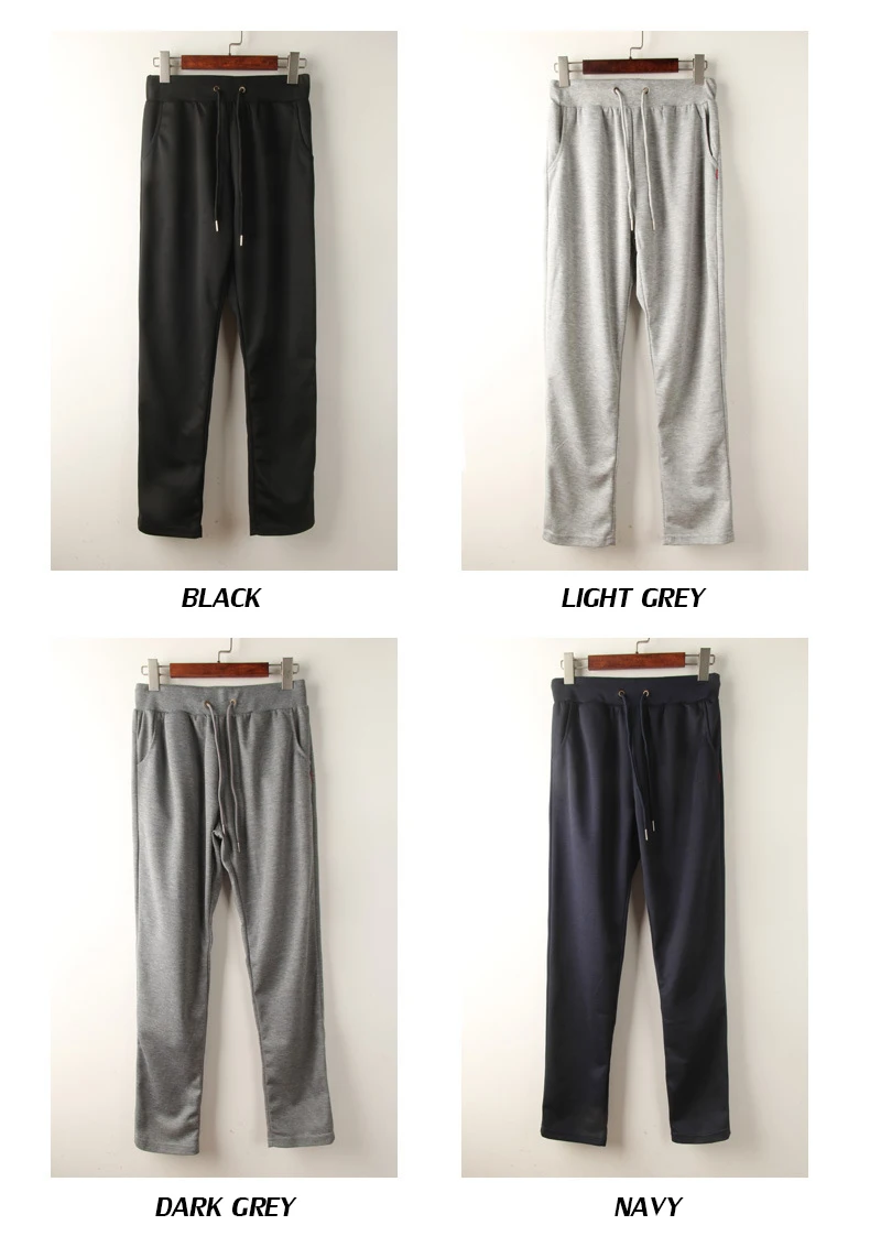 MASCUBE Joggers, мужские спортивные штаны, спортивные штаны, Pantalon Homme Modis, мужские спортивные залы, Мужские штаны