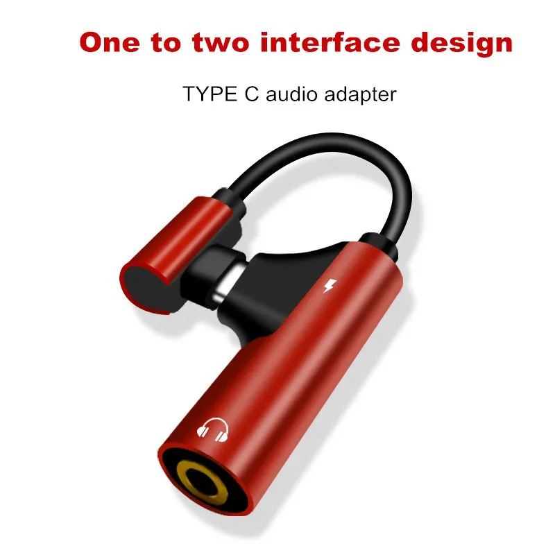 Vanniso 4 в 1 OTG type-C USB адаптер usb type C для Xiaomi mi8 huawei P20 samsung S9 S10 usbc адаптер type-c OTG адаптеры