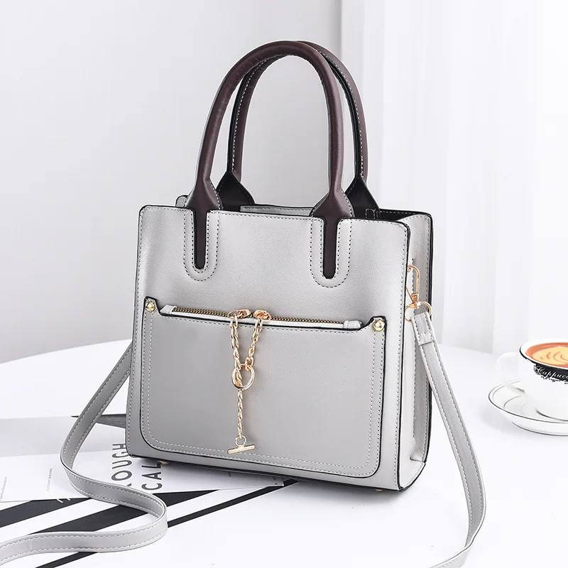 2018 Summer Bag Fashion Trendy Lady Shoulder Diagonal Computer | Багаж и сумки