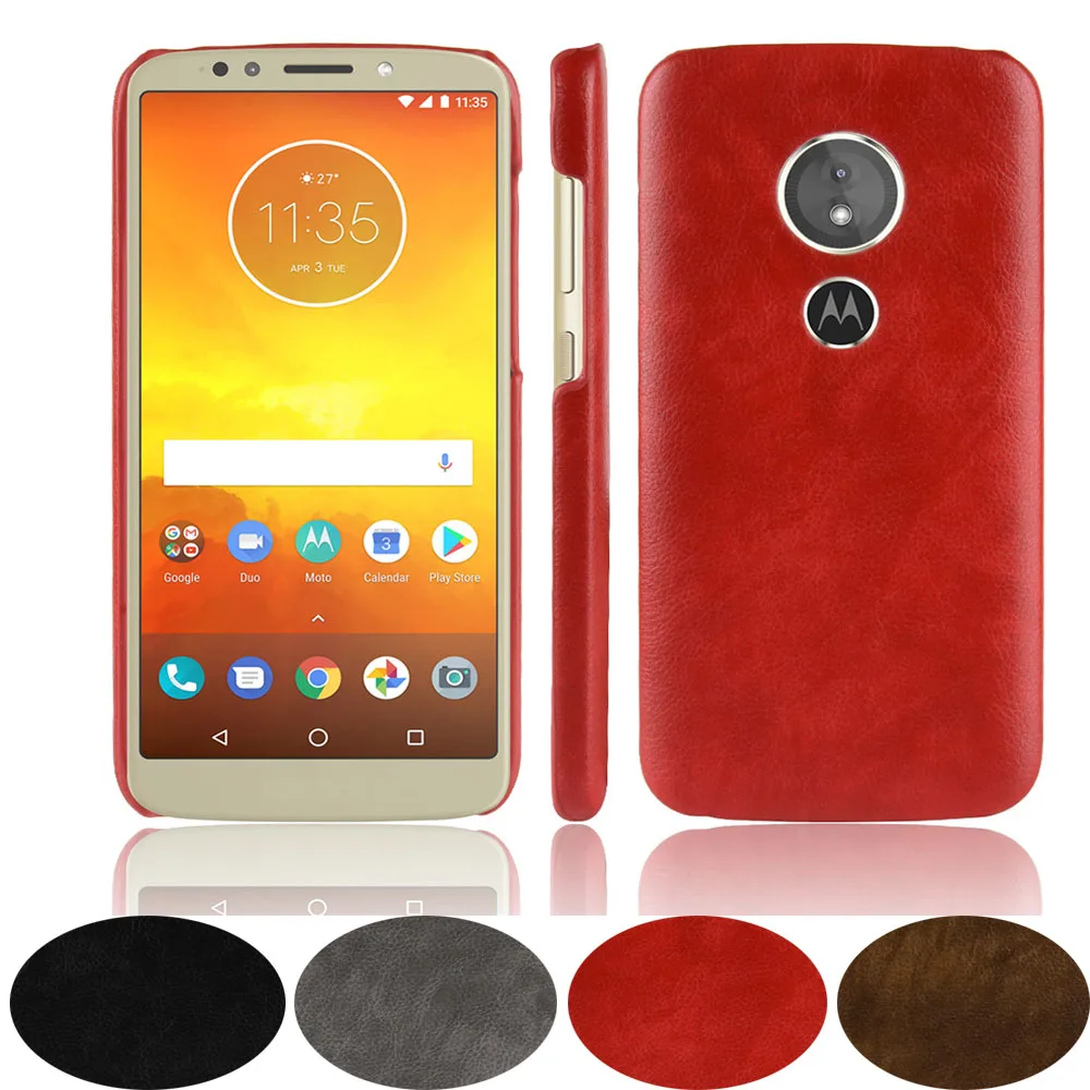 Для Motorola Moto E5 чехол для G6 играть на XT1922-9 G Play Gen 6 XT1922-2 LTE XT1944-3 MotoE Gen5 телефон РС |