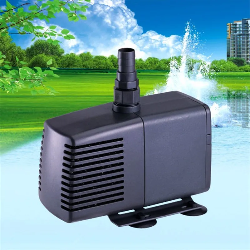 PH 2500 водяные насосы для аквариума Atman погружной водяной насос|pump pump|pump atmanpump water |