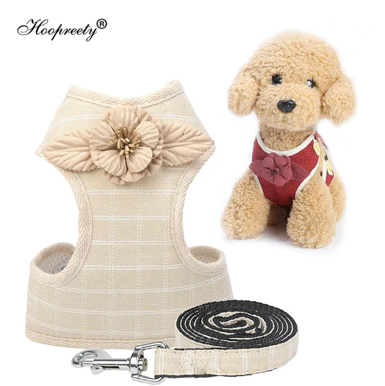 Новинка дизайнерский нагрудный жилет с цветочным украшением ремень повязка